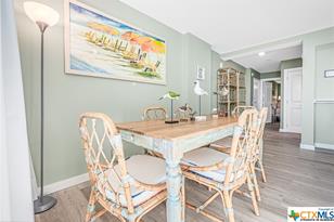 800 Sandcastle Dr, Port Aransas, TX 78373 - Photo 20