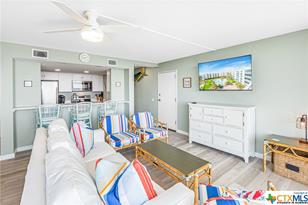 800 Sandcastle Dr, Port Aransas, TX 78373 - Photo 4