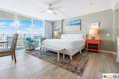 800 Sandcastle Drive #328, Port Aransas, TX 78373 - Photo 2