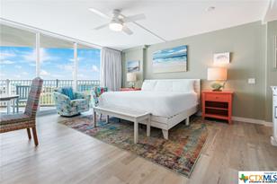 800 Sandcastle Dr, Port Aransas, TX 78373 - Photo 2