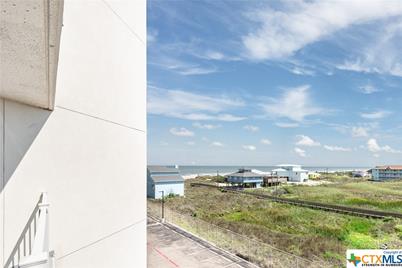 800 Sandcastle Drive #328, Port Aransas, TX 78373 - Photo 22