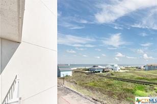 800 Sandcastle Dr, Port Aransas, TX 78373 - Photo 22