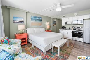 800 Sandcastle Dr, Port Aransas, TX 78373 - Photo 4