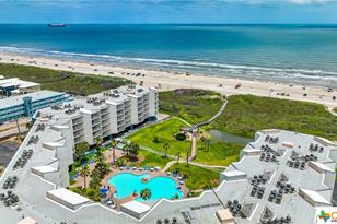 800 Sandcastle Dr, Port Aransas, TX 78373 - Photo 24