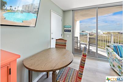 800 Sandcastle Drive #328, Port Aransas, TX 78373 - Photo 6