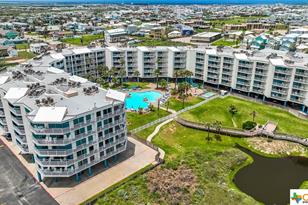 800 Sandcastle Dr, Port Aransas, TX 78373 - Photo 26