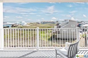 800 Sandcastle Dr, Port Aransas, TX 78373 - Photo 20