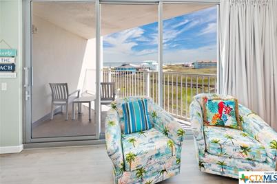 800 Sandcastle Drive #328, Port Aransas, TX 78373 - Photo 8