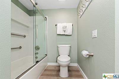 800 Sandcastle Drive #328, Port Aransas, TX 78373 - Photo 16