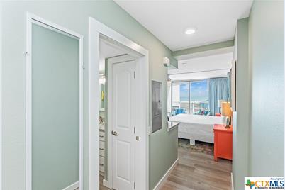 800 Sandcastle Drive #328, Port Aransas, TX 78373 - Photo 10