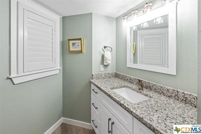 800 Sandcastle Drive #328, Port Aransas, TX 78373 - Photo 14