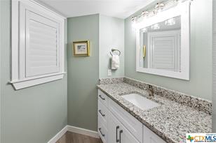 800 Sandcastle Dr, Port Aransas, TX 78373 - Photo 14