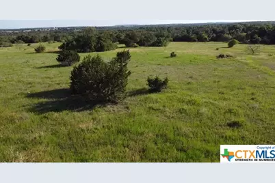 Tbd Waggener Ranch Rd Road, Copperas Cove, TX 76522 - Photo 8