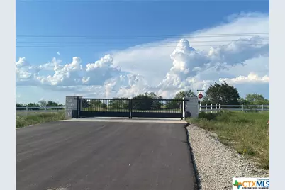 Tbd Waggener Ranch Rd Road, Copperas Cove, TX 76522 - Photo 4