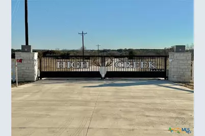 Tbd Waggener Ranch Rd Road, Copperas Cove, TX 76522 - Photo 2