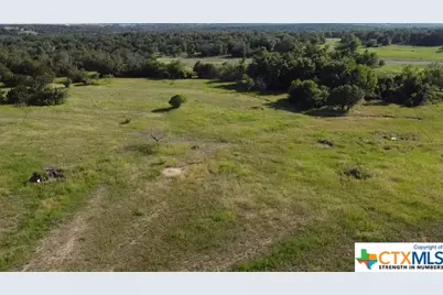 Tbd Waggener Ranch Rd Road, Copperas Cove, TX 76522 - Photo 10