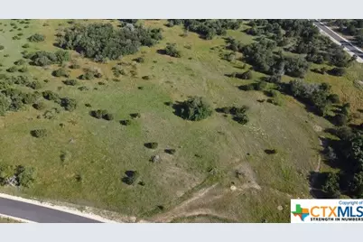Tbd Waggener Ranch Rd Road, Copperas Cove, TX 76522 - Photo 20