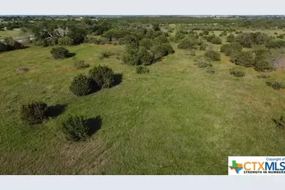 Tbd Waggener Ranch Rd Road, Copperas Cove, TX 76522 - Photo 14