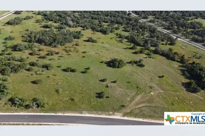 Tbd Waggener Ranch Rd Road, Copperas Cove, TX 76522 - Photo 16