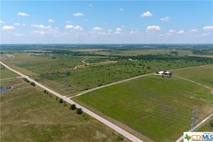 8079 FM2001, Lockhart, TX 78644 - Photo 22