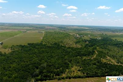 8079 Fm 2001, Lockhart, TX 78644 - Photo 20