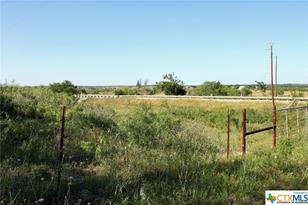 8079 FM2001, Lockhart, TX 78644 - Photo 10