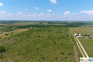 8079 FM2001, Lockhart, TX 78644 - Photo 16