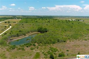 8079 FM2001, Lockhart, TX 78644 - Photo 14