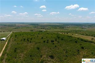 8079 FM2001, Lockhart, TX 78644 - Photo 12
