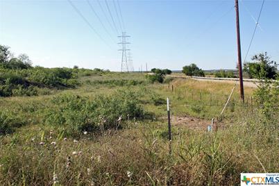 8079 Fm 2001, Lockhart, TX 78644 - Photo 4