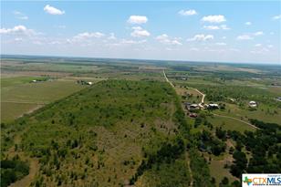 8079 FM2001, Lockhart, TX 78644 - Photo 18
