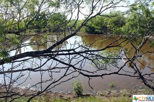 8079 FM2001, Lockhart, TX 78644 - Photo 6