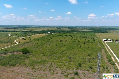 8079 Fm 2001, Lockhart, TX 78644 - Photo 8