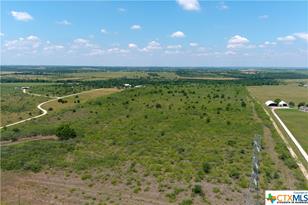 8079 FM2001, Lockhart, TX 78644 - Photo 8