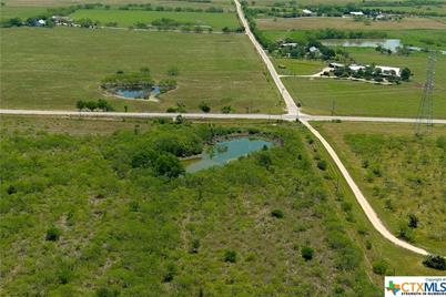8079 Fm 2001, Lockhart, TX 78644 - Photo 2