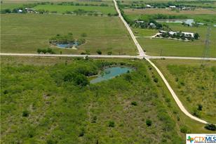 8079 FM2001, Lockhart, TX 78644 - Photo 2
