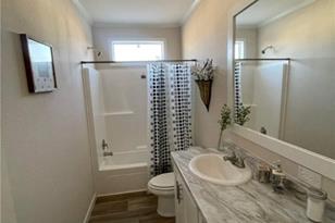 1831 Co Rd 105, Gonzales, TX 78629 - Photo 22