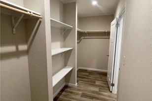 1831 Co Rd 105, Gonzales, TX 78629 - Photo 26