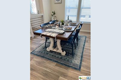 1831 County Rd 105, Gonzales, TX 78629 - Photo 16