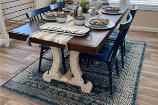 1831 Co Rd 105, Gonzales, TX 78629 - Photo 16