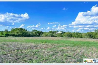 1831 County Rd 105, Gonzales, TX 78629 - Photo 6