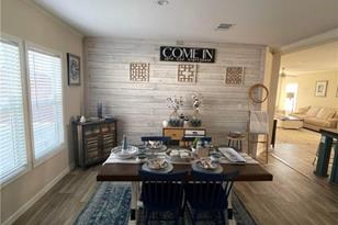 1831 Co Rd 105, Gonzales, TX 78629 - Photo 12