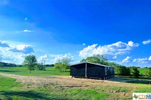1831 Co Rd 105, Gonzales, TX 78629 - Photo 8