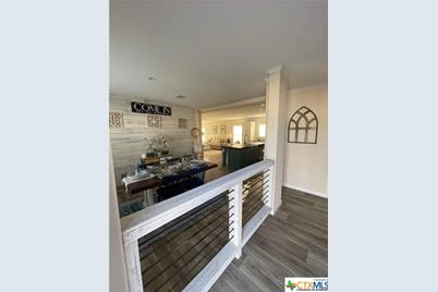 1831 County Rd 105, Gonzales, TX 78629 - Photo 10