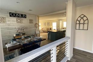 1831 Co Rd 105, Gonzales, TX 78629 - Photo 10