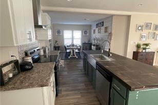 1831 Co Rd 105, Gonzales, TX 78629 - Photo 14