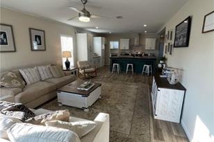 1831 Co Rd 105, Gonzales, TX 78629 - Photo 18