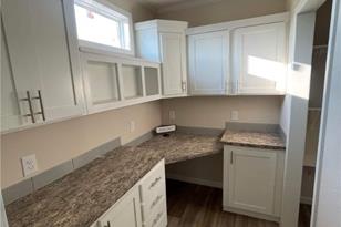 1831 Co Rd 105, Gonzales, TX 78629 - Photo 24