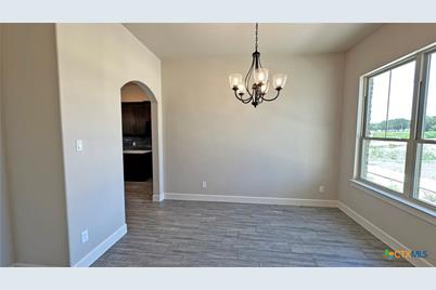 3071 Fm 2657, Copperas Cove, TX 76522 - Photo 14