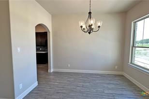 3071 Fm 2657, Copperas Cove, TX 76522 - Photo 14